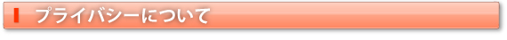 プライバシーについて